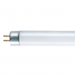    Osram 4050300453538 LUMILUX T5 HO 39W/840 VS40, G5, 39, 4000, 2850, 849