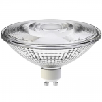    Sylvania 0029192 RefLED ES111 DIM, 13W, 3000K, GU10, 25, 220-240V, 1150lm, ,  