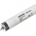   Osram 4008321423023 L18W/950 COLOR proof T8,     