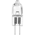   OSRAM 4050300012407 64250 HLX M/30 ESB 20W 6V 40/CS 1/SKU