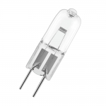   OSRAM 4008321099761 64665 HLX 400W 36V G6,35 LONGLIFE t300