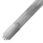   LightBest 700309008 GPHHA 843T6L/4P 172W 2,1A