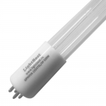   LightBest 700309014 GPHHVA 1554T6L/4P 320W 2,1A