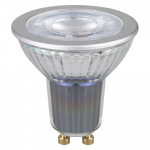    OSRAM 4058075609150 PARATHOM DIM PAR16, 9.6W, 4000K, 750lm, 36, GU10,  ,   ,   
