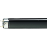   Philips 928024800800 TL-D 15/08 G13, EAN 8711500702791,    