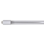    Zercale GPHVA1600T6L/4P 240W 1,85A (DB300 1600), D19mm, L1660mm, 4P-SE (G10q), 16000h,  