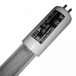     300, 235W, 1.8A, L1600, D19mm, 18000h, G10q (4P; PPFEJP147),  
