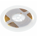   COB GTV LD-COB12V-20-NEN, 4000, 8/, 700/, 320LED/, 12, IP20, 8,  5,  