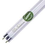 Black Light Feplon BL15WT8UVAFEP