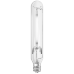   LEDVANCE 4050300251417 VIALOX NAV-T, 1000W, 110V, 130000lm, E40