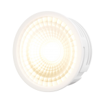    VOLTEGA 7192 VG03-cold7W-60-MD, 7W, 700lm, 4000K, 60, Ra>80, 220-240V, 50x20mm,   