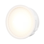   VOLTEGA 7194 VG03-cold7W-110-M, 7W, 700lm, 4000K, 110, Ra>80, 220-240V, 50x20mm,   