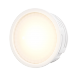    VOLTEGA 7195 VG03-warm7W-110-MD, 7W, 700lm, 3000K, 110, Ra>80, 220-240V, 50x20mm,   