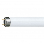 ATTRACTIVE UVA T8 75W G13