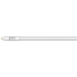    Zercale T55FT2850HE840 LEDIOL SUPREMA T5 AC, G5, 19 , 2850 , 4000 , CRI (Ra) > 85, 1449 ,   ,   