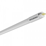   Sylvania 0029260 TOLEDO SUPERIA T5 AC V2 5FT 5600LM 840