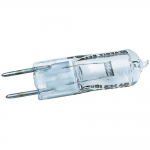     Sylvania FCR 12V 100W A1/215 JC12-100 L3124 GY6.3