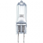     Osram 4050300006703 64625 HLX, 100W, 12V,  GY6.35,  A1/215