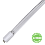     Zercale GHO1554T5L150/4PFEP High Output Feplon, T5L, 4P (G10q), 155 , 0.8 , -, ,  ,  ,    (FEP),  BY 690708856.001-2023