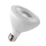   Foton Lighting 612847 FL-LED PAR30, 15W, 3000K, E27, 1300Lm, 140, d=95mm,   