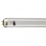 ����� ������������� ���������������� Philips 928049704003 TUV TL 115W VHO SLV, ��� �����, EAN 8711500617590