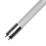 ����� ������������� ���������������� Zercale GL4WT5UVCQG Quartz Glass, T5, G5, 4 ��, 0.17 �, ��-�, ��������� ������, ��� �����