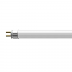 ����� ���������������� � ������� ��� ��������� Foton Lighting 613134 LT5, 15W, G5, BL, UV-A, 355-385nm, 302mm