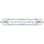 ����� ����������������� Philips 928084805133 MASTERColour CDM-T, T22, RX7s, 150W, 103V, 4200K, 13650lm, CRI95