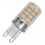 ����� ������������ OSRAM 4099854323744 LED STAR PIN 5W/840 170-250V CL G9 FS1 700lm, ����������, ����������� ����� ����