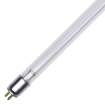 ����� ������������� ���������������� Zercale GHO1554T5L150G5 High Output, T5, G5, 150 ��, 0.8 �, ��-�, 254 ��, ����������������������, ��������� ������, ��� �����
