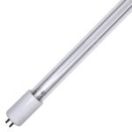 ����� ������������� ����������� Zercale GPHHVA1554T6L/4P, 320W, 2.1A, D19mm, L1554mm, 4P (G10q), 16000h, ��������� ������, ��� �����