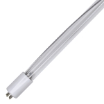 ����� ������������� ���������������� Zercale GHO843T5L87/4P (��87 / DB87) High Output, T5, 4P (G10q), 87 ��, 0.8 �, ��-�, 254 ��, ����������������������, ��������� ������, ��� �����