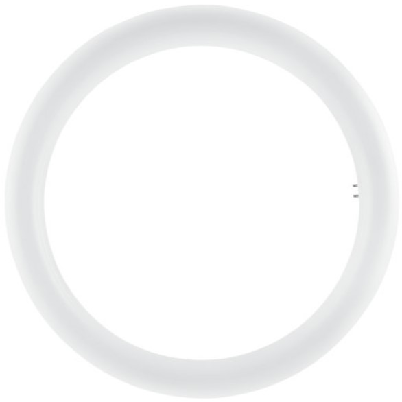 Лампа светодиодная Osram 4058075135482 ST9-EM 32 123° 20 W/4000K G10q ...