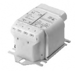 ����� Tridonic 22148606 OMBIS 150A604W 220-240/50 075A143T (HI 150W, HS 150W)