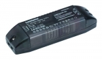 ������������� ��� ���������� ���� Sylvania 3006050 LUMITRONIC 150W 240V