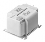 ����� Tridonic 27002378 OFBS 400 A001K 090A163 (HI 400W, HS 400W)