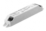  Tridonic 22176000 PC 1x18-24W BASIC sl