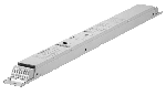  Tridonic 22089405 PCA 2/28 T5 ECO lp