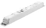  Tridonic 22085437 PCA 2/36 ECO