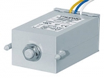   Tridonic 87500001 ZRM 4000 C201