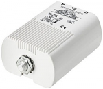   Tridonic 87500032 ZRM 6-ES/C 400