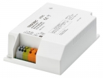 ���� Tridonic 28000014 PCI 35 TOP C011 220-240V