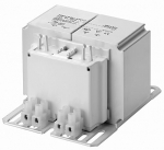 ����� (��������) ��� ��������� ���� �������� �������� Tridonic 22175019 OGLS 600A026W 380-415 ����� 50 ��