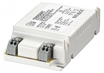  Tridonic 87500079 LCI 20W 350mA TEC C