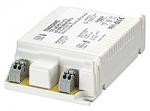 Tridonic 87500192 LCI 35W 350mA TEC C
