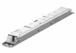  Tridonic 22185210 PC 2x80 T5 PRO lp
