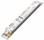  Tridonic 22185224 PC 1x58 T8 TOP sl