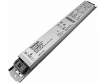  Tridonic 28000093 LCI 080/0350 I010 220-240V