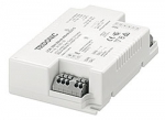  Tridonic 28000122 LCAI 20W 350mA-900mA ECO C