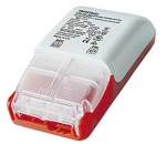  Tridonic 89800289 LCBU 10W 12V BASIC phase-cut SR, 